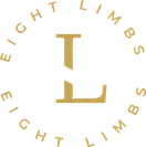 Eight Limbs
